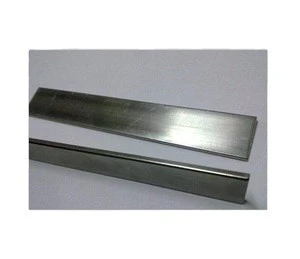 inox 304 star welded tube stainless steel hollow bar stainless steel square tube 25mm*25mm