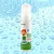 Import instant antibacterial kids hand sanitizer hand wash for daily use from China