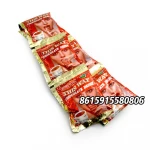 Instant Chocolate Drinks 40g Chocolate Instant Drink Powder