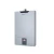 Import Instant Water Heater/gas Geyser/water Heater from China