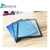 Import Insulated glass 6+12A+6, 6+9A+6mm double glass from China