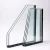 Import Insulated Glass from China