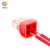 Import Insulation flame retardant Quick wire connector for home improvement industry from China