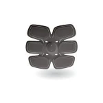 Intelligent Muscle Training Device