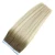 Import Invisible 18 inch remy Tape In Hair Extension 100% Human Hair for caucasian from China