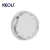 Import IP65 White surface mounted round led ceiling light 5w 7w 9w 12w 15w 18w 20w 25w from China
