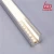 Import IP67 inground or floor led aluminium profile for outdoor led flexible/rigid strip from China