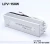 Import IP67 outdoor power supply 24v 150w waterproof power supply unit 24v 6.3A 150w led power supply 24v dc adapter ce RoHS LPV-150-24 from China