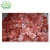 Import IQF Frozen Wild Diced Strawberry Export from China