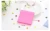 Import iridescent paper sticky memo pad custom/wholesales mix color writing pad for school&office uses sticky memo from China