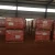 Import Iron oxide red 130 /Pigment /powder from China