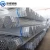 Import iron scrap/galvanized steel pipe/pre galvanized tubes from China