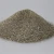 Import iron sulfide powder from China