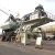 Import ISO CCC HONGDA YHZS series of Mobile concrete mixing plant  ON SALE from China