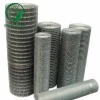 ISO factory reinforcement 4x4 Square wire mesh