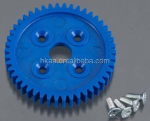 ISO OEM Different Kinds of Plastic/Acetal Gears,all kinds of gears