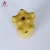 Import ISO9001 Hot Sell rock drilling tools rocking button bit for roof anchor from China