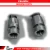 Import Isuzu truck Parts Electrical System Sensors from China