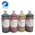 Import Italian original imported printing sublimation ink for Mutoh Printer Heat Transfer Ink for Dx5 Dx7 Printhead from China