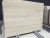 Import italy travertine romano marble tiles 48x24 natural stone from China