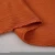 Import J386-1 wholesale nylon spandex 100% Viscose rayon fabric from China