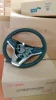 JAC cars Steering Wheel Assembly