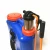 Import jacto knapsack agricultural manual sprayer from China