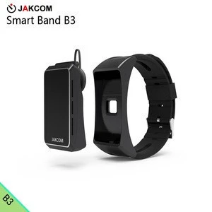 Jakcom B3 Smart Watch New Product Of Event Party Supplies Like Ideas For Mini Company Lanterns Wedding Solar Eclipse Glasses