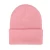 Import JALOFUN Fashion Plain Winter Hat 100% Wool Knit Beanies With Custom Embroidery For Adult Kids from China