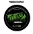 Import Japan High Quality Soft Monofilament 100% Fluorocarbon Fishing Line from China