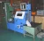 Import Japan OSHIMA optical inspection direct image vision measuring machine from Japan