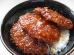 Japan Wholesale Seasonings Condiments Chicken Hot Tonkatsu Sauce