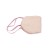 Import Japanese cotton sleep eye care mask for relieve eye fatigue from Japan