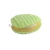 Import Japanese customized scouring pads cleaning sponge form furniture from Japan
