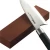 Import Japanese Kitchen Knife High Carbon Stainless Knives Low Price from Japan
