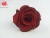 Import Japanese preserved red rose flowers for wedding flower stands from China