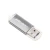 Import JASTER Factory price hot sale plastic usb flash drive 4GB 8GB 16GB 32GB 64GB pendrive with With Lowest Price from China
