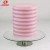 Import JAYI Decorative Comb and Icing Smoother Tool Scraper Acrylic Serrated Cake Scraper Decorative Mousse Butter Cream Cake Scraper from China