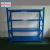 Import JC shelf Compay Metal Storage Stacking Rack System from China