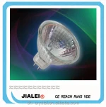 JCDR halogen lamp