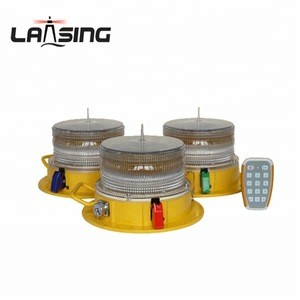 JCL10FC high quality Airport runway lights sale