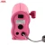 Import JD105H Electric Nail Drill Manicure Pedicure from China