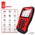 Import JDiag  JD906S  Code Reader New Generation Diagnostic Tool from China