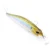 Jerkbait lures wobblers 13.5cm 18.5g Hard Bait Minnow Crank fishing lure With Magnet Bass Fresh VMC hooks 8 colors lures