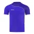 Import Jerseys Apparel Clothing Custom Soccer Uniforms And Custom Soccer Jerseys from Pakistan