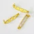 Import Jewelry Finding Accessories Brooch Pin Safety Pins Connector Hoops Clasp from China