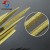 Import Jewelry Making Hand File Sets Electroplated Diamond Files from China