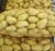 Import Jin Shitong fresh potatoes specially exported supplier with AAA Grades and high levels from China