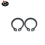 JingHong GB 894 /DIN 471 External Retaining Ring for Hole