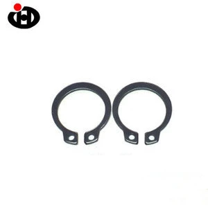 JingHong GB 894 /DIN 471 External Retaining Ring for Hole